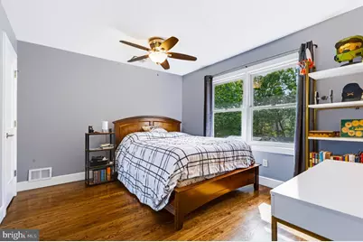 2001 Bayonne Avenue, Whiting, NJ 08759 - Photo 41