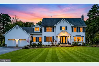 2001 Bayonne Avenue, Whiting, NJ 08759 - Photo 1