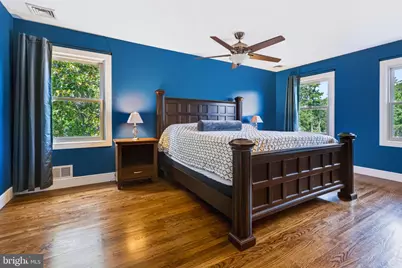 2001 Bayonne Avenue, Whiting, NJ 08759 - Photo 27