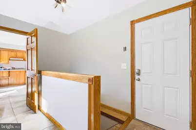 2001 Bayonne Avenue, Whiting, NJ 08759 - Photo 25