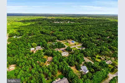 2001 Bayonne Avenue, Whiting, NJ 08759 - Photo 59