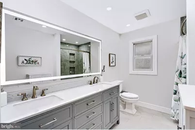 2001 Bayonne Avenue, Whiting, NJ 08759 - Photo 37
