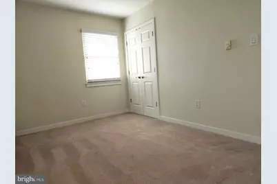 29 Beach Drive, Little Egg Harbor, NJ 08087 - Photo 27