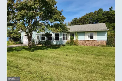 29 Beach Drive, Little Egg Harbor, NJ 08087 - Photo 7