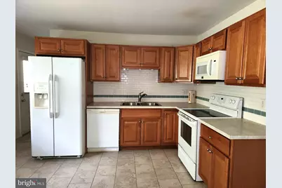 29 Beach Drive, Little Egg Harbor, NJ 08087 - Photo 3