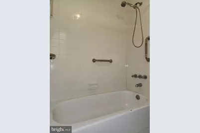 29 Beach Drive, Little Egg Harbor, NJ 08087 - Photo 25