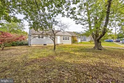 186 Wedgewood Drive, Toms River, NJ 08753 - Photo 3