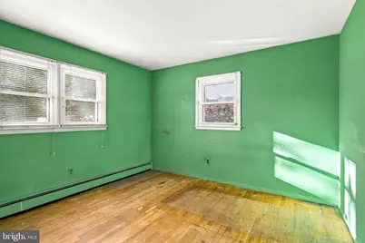 186 Wedgewood Drive, Toms River, NJ 08753 - Photo 13