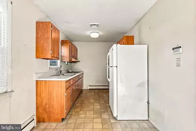 186 Wedgewood Drive, Toms River, NJ 08753 - Photo 9