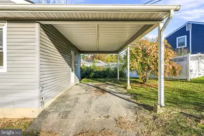 186 Wedgewood Drive, Toms River, NJ 08753 - Photo 17