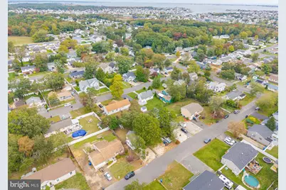 2320 5th Avenue, Toms River Township, NJ 08753 - Photo 21