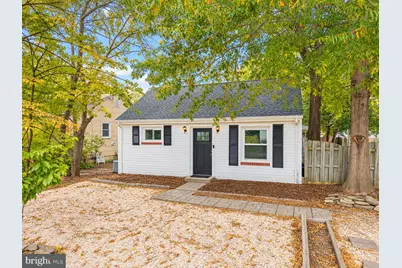 2320 5th Avenue, Toms River Township, NJ 08753 - Photo 25