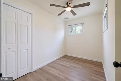 2320 5th Avenue, Toms River Township, NJ 08753 - Photo 7