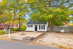 2320 5th Ave, Toms River Township, NJ 08753 - Photo 1