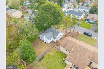 2320 5th Avenue, Toms River Township, NJ 08753 - Photo 23