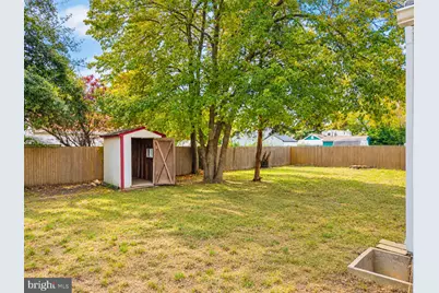 2320 5th Avenue, Toms River Township, NJ 08753 - Photo 15