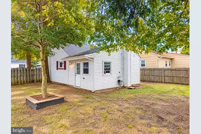 2320 5th Avenue, Toms River Township, NJ 08753 - Photo 17