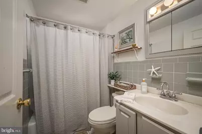 59 Bayview Drive, Long Beach Township, NJ 08008 - Photo 31