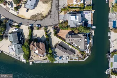 59 Bayview Drive, Long Beach Township, NJ 08008 - Photo 11