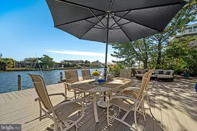 59 Bayview Drive, Long Beach Township, NJ 08008 - Photo 47