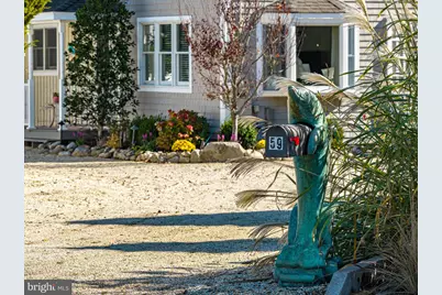 59 Bayview Drive, Long Beach Township, NJ 08008 - Photo 13
