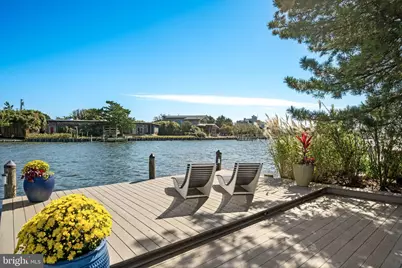 59 Bayview Drive, Long Beach Township, NJ 08008 - Photo 51