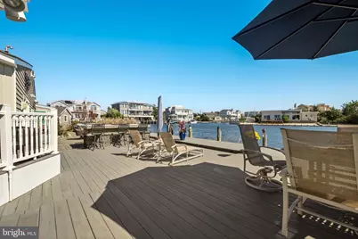 59 Bayview Drive, Long Beach Township, NJ 08008 - Photo 49