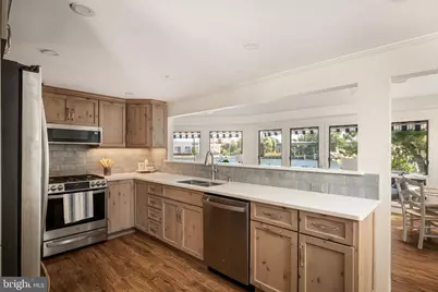 59 Bayview Drive, Long Beach Township, NJ 08008 - Photo 29