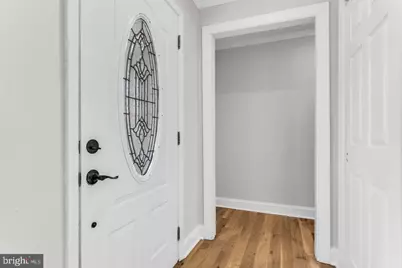 20 Haines Street E, Lanoka Harbor, NJ 08734 - Photo 3