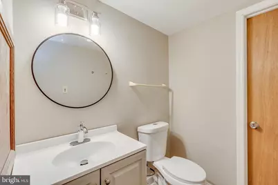 50 Deerfield Drive, Stafford Township, NJ 08050 - Photo 33