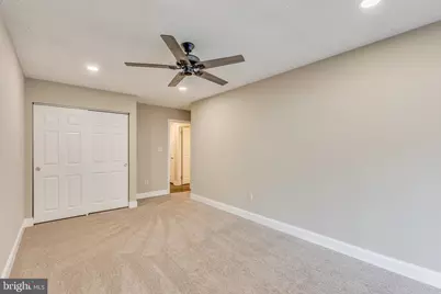 50 Deerfield Drive, Stafford Township, NJ 08050 - Photo 25