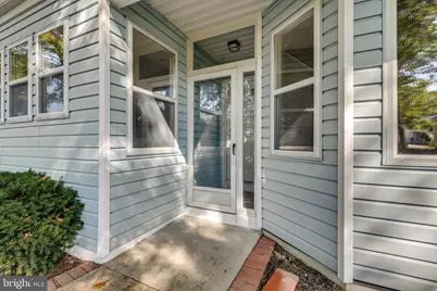 50 Deerfield Drive, Stafford Township, NJ 08050 - Photo 3