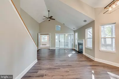 50 Deerfield Drive, Stafford Township, NJ 08050 - Photo 11