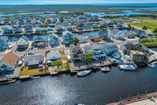 111 N Ensign, Little Egg Harbor, NJ 08087 - Photo 17
