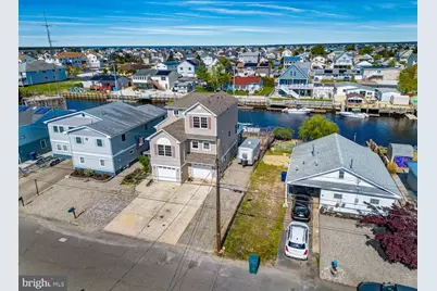 111 N Ensign, Little Egg Harbor, NJ 08087 - Photo 5