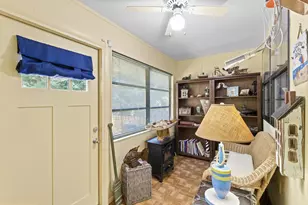 207 Lexington Dr, Little Egg Harbor, NJ 08087 - Photo 23