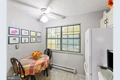 207 Lexington Drive, Little Egg Harbor, NJ 08087 - Photo 21