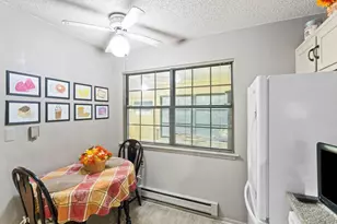 207 Lexington Dr, Little Egg Harbor, NJ 08087 - Photo 21