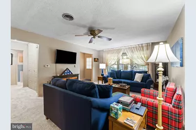 207 Lexington Drive, Little Egg Harbor, NJ 08087 - Photo 9