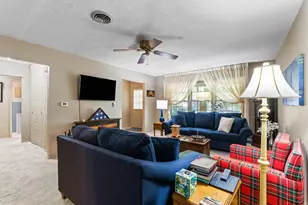 207 Lexington Dr, Little Egg Harbor, NJ 08087 - Photo 9