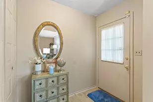 207 Lexington Dr, Little Egg Harbor, NJ 08087 - Photo 5