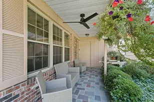 207 Lexington Dr, Little Egg Harbor, NJ 08087 - Photo 3
