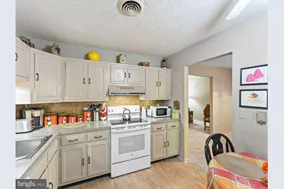 207 Lexington Drive, Little Egg Harbor, NJ 08087 - Photo 19