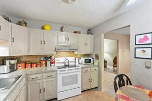 207 Lexington Dr, Little Egg Harbor, NJ 08087 - Photo 19