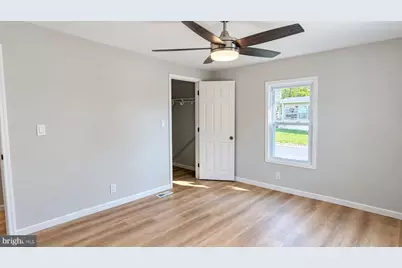 3 Susan Drive, Barnegat, NJ 08005 - Photo 11