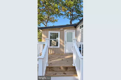 3 Susan Drive, Barnegat, NJ 08005 - Photo 3