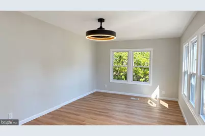 3 Susan Drive, Barnegat, NJ 08005 - Photo 5