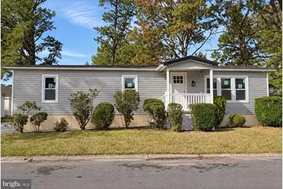 3 Susan Drive, Barnegat, NJ 08005 - Photo 1