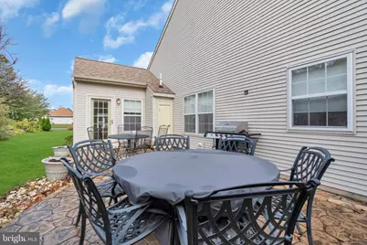 3 Dante Drive, Manchester Township, NJ 08759 - Photo 43