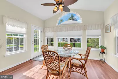 3 Dante Drive, Manchester Township, NJ 08759 - Photo 27
